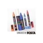 Lazy Oaf UK coupons and promo codes