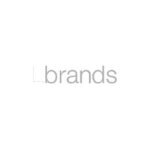 L Brands coupons and promo codes