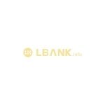 LBank coupons and promo codes