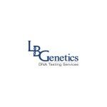 LB Genetics coupons and promo codes