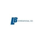 LB International coupons and promo codes