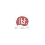 LBT Collective coupons and promo codes