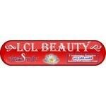 Lclbeauty.com coupons and promo codes