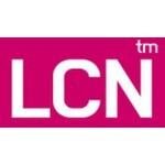 LCN coupons and promo codes