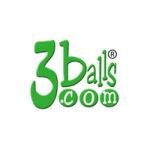 3Balls.com coupons and promo codes