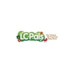 LC-Pals coupons and promo codes