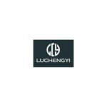 LUCHENGYI coupons and promo codes