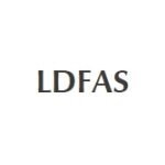 LDFAS coupons and promo codes