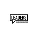 Leaders coupons and promo codes