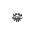 LDSman.com coupons and promo codes