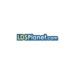 LDS Planet coupons and promo codes