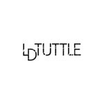 LD Tuttle coupons and promo codes