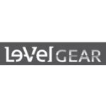 LeVel Gear coupons and promo codes