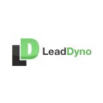 LeadDyno coupons and promo codes