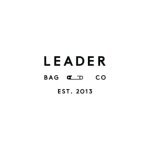 Leader Bag coupons and promo codes