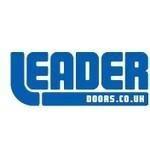 Leader Doors coupons and promo codes