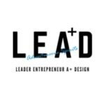 LEADesign Codes coupons and promo codes