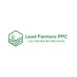 Lead Farmers PPC coupons and promo codes