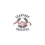 Leadfoot Festival coupons and promo codes