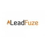 LeadFuze coupons and promo codes