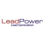 Leadpower.com coupons and promo codes