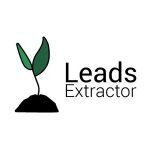 Leads Extractor coupons and promo codes