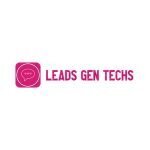Leads Gen Techs Codes coupons and promo codes
