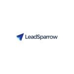 LeadSparrow coupons and promo codes
