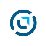 LeadSync coupons and promo codes