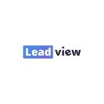 Leadview coupons and promo codes