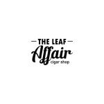 Leaf Affair coupons and promo codes