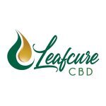Leafcure CBD Coupons Codes & Coupons Codes coupons and promo codes