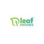 Leaf Proxies coupons and promo codes