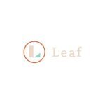 Leaf Shave coupons and promo codes