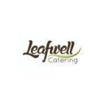 Leafwell coupons and promo codes