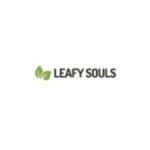 Leafy Souls coupons and promo codes