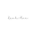 Leah + Rae coupons and promo codes