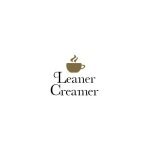 Leaner Creamer coupons and promo codes