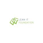 Lean IT Association coupons and promo codes