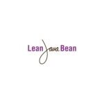 LeanJavaBean coupons and promo codes