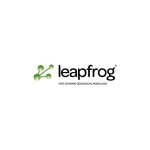 Leapfrog 3D coupons and promo codes
