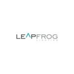 Leapfrog Lighting coupons and promo codes