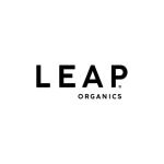 Leap Organics coupons and promo codes