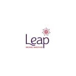 LEAP coupons and promo codes