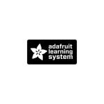 Adafruit Learning System coupons and promo codes