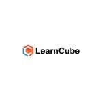 LearnCube coupons and promo codes