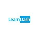 Learndash.com coupons and promo codes