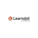 Learndot coupons and promo codes
