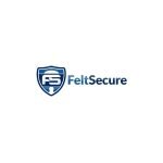 FeltSecure coupons and promo codes
