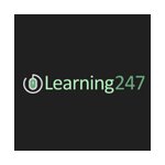 Learning 24/7 coupons and promo codes